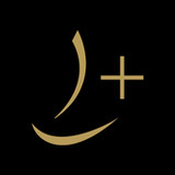 Alajmo0.0.36_rowtechapk.com