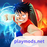 Pirate Legend: Demon Fruit<span>(Unlimited Resources)</span>1.0.32_rowtechapk.com