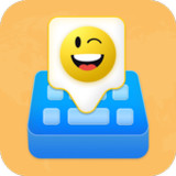 Keyboard Maker: Keyboard Theme8.0_rowtechapk.com