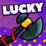 Lucky Forge: Idle TD Game<span>(mod menu)</span>1.09_rowtechapk.com