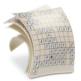 Take Ten - Number puzzle game2.36_rowtechapk.com