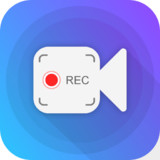 Screen Recorder - Audio Video Recorder1.49_rowtechapk.com