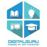 Digital GURU1.10.11_rowtechapk.com