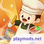 爸爸的面馆<span>(No Ads)</span>5.3.0_rowtechapk.com