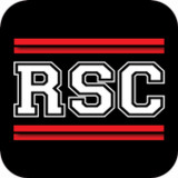 RSC7.49.0_rowtechapk.com