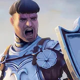 Dawn of Ages: Empire at War1.0.2.8_rowtechapk.com