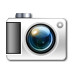 Camera4.3.004660.0_rowtechapk.com