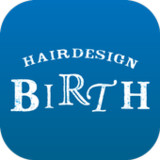 福岡市中央区天神の美容室【BIRTH】ｰバースｰ 公式アプリ2.20.0_rowtechapk.com