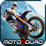 motoNduro<span>(Unlimited Money)</span>1.0.4_rowtechapk.com