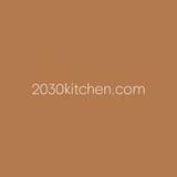 2030 Kitchen1.0.1_rowtechapk.com