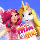 Mia and Me® The Original Game1.4.1_rowtechapk.com