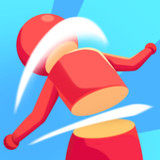 Dash Hunter0.1_rowtechapk.com