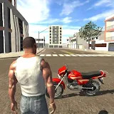 Indian Bikes Driving 3D<span>(No ads)</span>76_rowtechapk.com