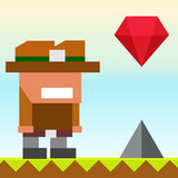 Mike Dangers2.1_rowtechapk.com