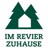 unsere Jagd3.39_rowtechapk.com