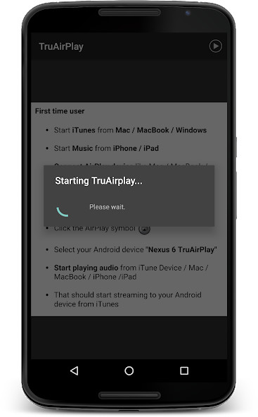 FaZe Clan screenshot image 5_Popularmodapk.com