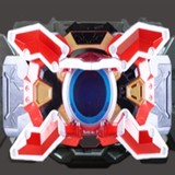 刑天铠甲1.1_rowtechapk.com