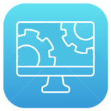 Informes Maquinaria3.03_rowtechapk.com