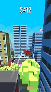 枫骑士破解版<span>(mod)</span> screenshot image 7_Popularmodapk.com