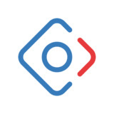 Zoho Creator Portal6.7.5_rowtechapk.com