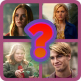 Fate: The Winx Saga GAME10.8.1_rowtechapk.com