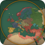 Our Empire0.3b5_rowtechapk.com