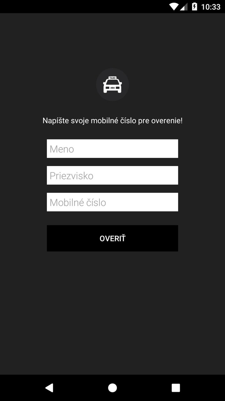 Moonbeeps: Hide & Seek(No Ads) screenshot image 1_Popularmodapk.com