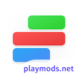 TimeBlocks -Calendar/Todo/Note<span>(Premium Unlocked)</span>5.4.3_rowtechapk.com