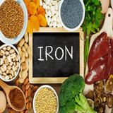 Iron-rich foods1_rowtechapk.com