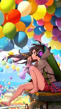 DBS digibank screenshot image 6_Popularmodapk.com