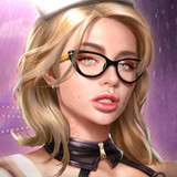 Doomsday Angels1.0.056_rowtechapk.com