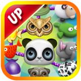 Onet Link Up4.1_rowtechapk.com