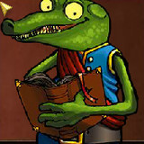 Guild Dungeon 2<span>(NO ADS)</span>1.00.30-patreon_rowtechapk.com