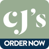 Café Javas1.1.0_rowtechapk.com