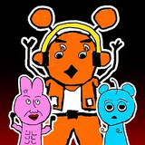 Horror Music Box<span>(No Ads)</span>1.2_rowtechapk.com