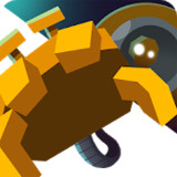 MASTER OF GRAB<span>(Unlimited money)</span>1.12_rowtechapk.com