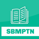 SUKSES SBMPTN 2022 - SOAL SOAL8.1_rowtechapk.com