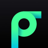 Yandex Fuel3.23.2_rowtechapk.com