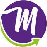 Mora Online1.5.2_rowtechapk.com