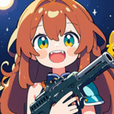 Squad Waifus<span>(Unlock Characters)</span>1.1.12_rowtechapk.com
