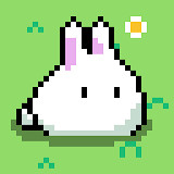 Rabbit's Hop<span>(Unlock full content)</span>1.0.1_rowtechapk.com