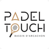 Padel Touch84_rowtechapk.com