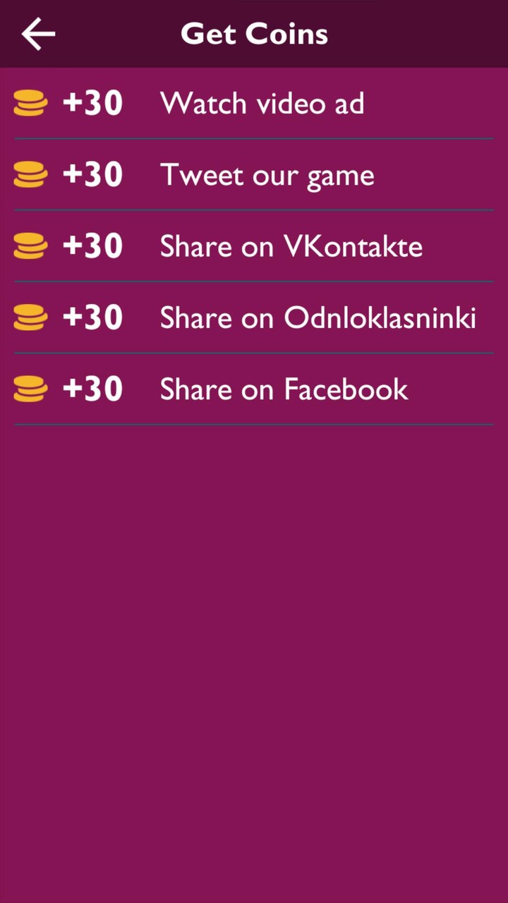 WandaVision Quiz screenshot image 17_Popularmodapk.com