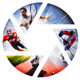 MOVE 'N APP1.2.10_rowtechapk.com