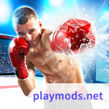 Fight Master<span>(No Ads Free Rewards)</span>0.5.0_rowtechapk.com