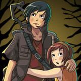 Pillow City Apocalypse<span>(No Ads)</span>1.00.30-patreon_rowtechapk.com