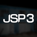 Japan Stigmatized Property3<span>(Unlock full content)</span>1.0.8_rowtechapk.com