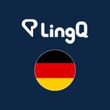 Learn German. Speak German5.4.19_rowtechapk.com