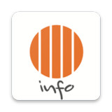 Leeb Info-App8.10.15_rowtechapk.com