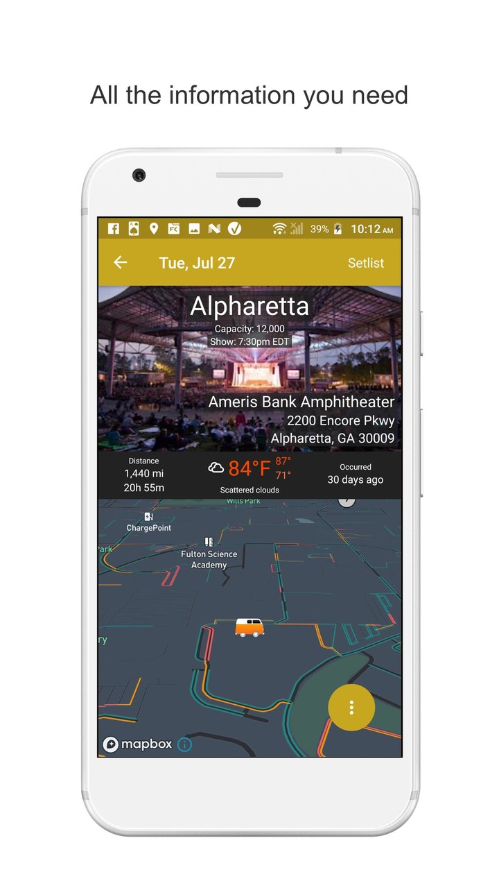 Redplay BOX screenshot image 1_Popularmodapk.com